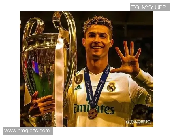 探讨世界知名足球明星的性格特征与职业生涯的关系分析