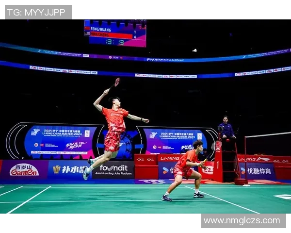 深圳羽毛球队技术探讨：提升竞技水平与战术创新的关键因素分析