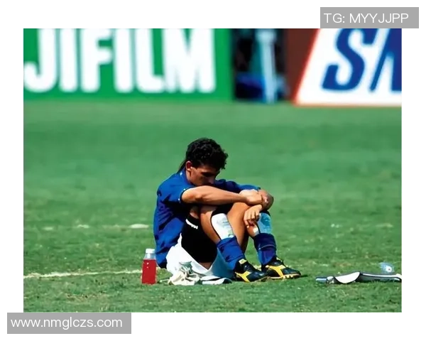 足球明星璀璨星光闪耀全球赛场展现无尽魅力与激情