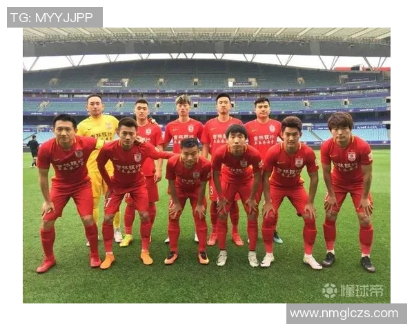 重庆网球队在全国网球状态排行榜中荣获第九名展现强劲实力